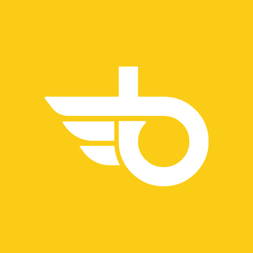 jobsat.it logo